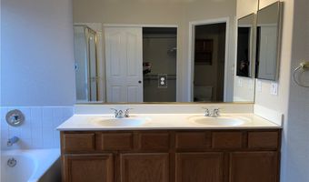 9724 Sandmist Ave, Las Vegas, NV 89134