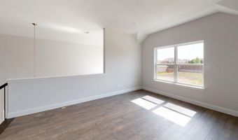 1412 Anna Marie Ln, Allen, TX 75013