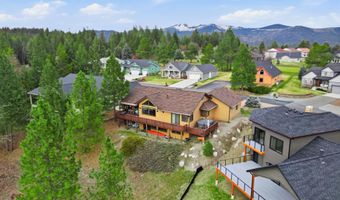 418 Hanaford Rd, Blanchard, ID 83804