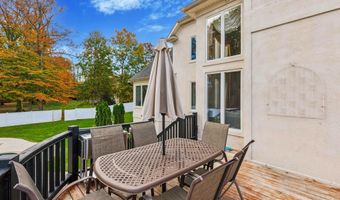 703 DAVENTRY Way, Ambler, PA 19002