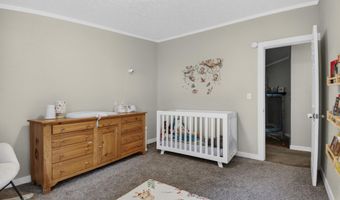 4503 106th Ave, Allegan, MI 49010