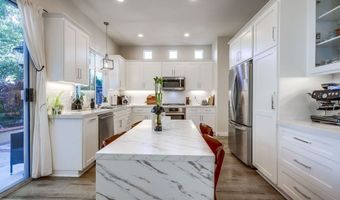 4 Palatine, Aliso Viejo, CA 92656