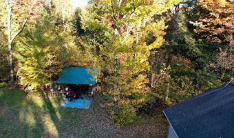 6506 DOUBLE BEND Rd, Argonne, WI 54511