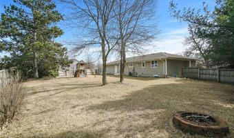 1975 153rd Ln NW, Andover, MN 55304