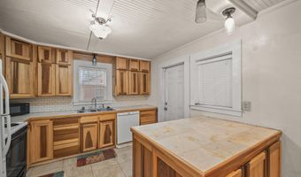 911 W Fox St, Carlsbad, NM 88220