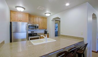 36601 N MULE TRAIN Rd A32, Carefree, AZ 85377