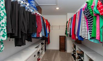 4384 Risen Star Way, Bargersville, IN 46106