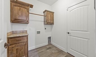 4100 SW Deerfield Blvd, Bentonville, AR 72713