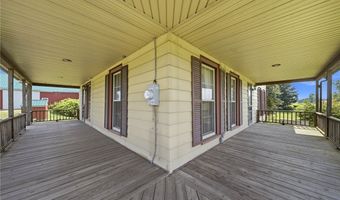 14060 Maple St, Albion, NY 14411