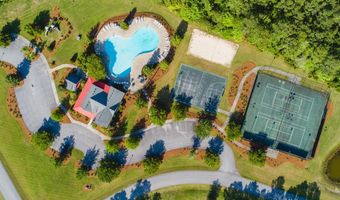 289 S Brightleaf Drive Lot 393+394, Minnesott Beach, NC 28510