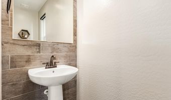 1363 W Alison Way, Chandler, AZ 85226