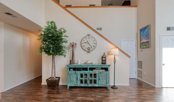 9912 ALEXANDRIA Rd NE, Albuquerque, NM 87122