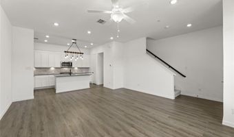 1048 Keene Ridge Dr, Allen, TX 75013