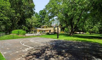 8852 Ridge Hill Dr, Indianapolis, IN 46217