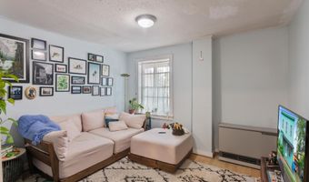 40-40 Convent Sq, Burlington, VT 05401