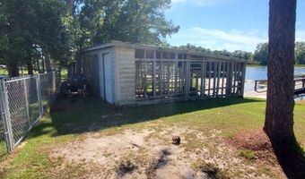 179 Azalea Cir, Bainbridge, GA 39819