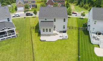 25541 EMERSON OAKS Dr, Aldie, VA 20105