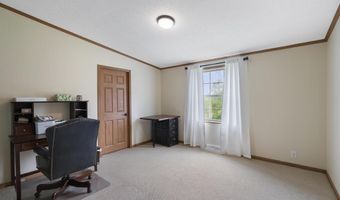 9009 MILLER, Alanson, MI 49706