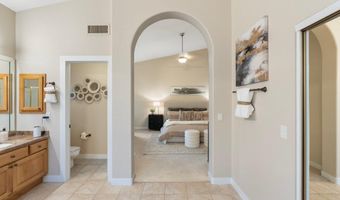 4914 E WINDSTONE Trl, Cave Creek, AZ 85331