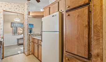 2960 Silver Creek Rd 122, Bullhead City, AZ 86442