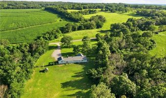 6130 NW State Route FF, Adrian, MO 64720