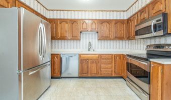 31 Mulford Rd, Andover, NJ 07848
