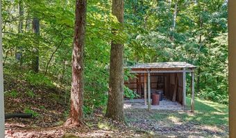 1311 Duke Rd, Augusta, MO 63332