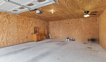 435 5th St, Ashville, AL 35953