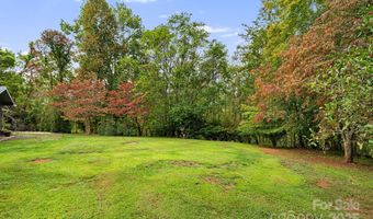 244 Mcmahon Ln, Bakersville, NC 28705