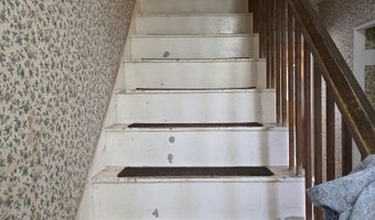 158 Macintosh Hill Rd, Bethel, VT 05032