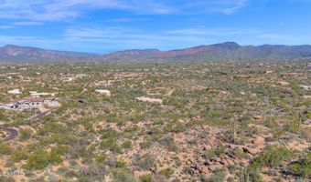 37106 N Nighthawk Way 4, Carefree, AZ 85377