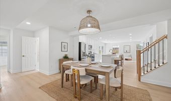 2807 BARBERRY Ln, Bowie, MD 20715