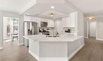 277 Via Tempesto St, Henderson, NV 89074