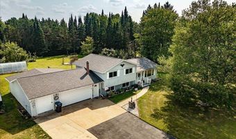 7320 DEER Rd, Wisconsin Rapids, WI 54494