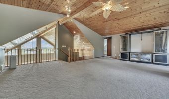 1011 Hwy 15, Armstrong, IA 50514