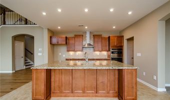 8555 Scenic Ridge Way, Ball Ground, GA 30107