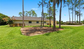 140 SYLVANA Ct, Auburndale, FL 33823