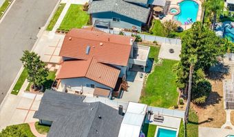5925 E Tiber, Anaheim, CA 92807