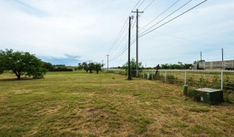 225 COLT Rd, Abilene, TX 79606
