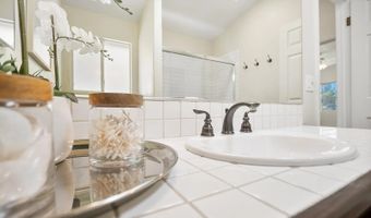 4333 Calavo Dr, La Mesa, CA 91941
