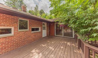 1877 Arlington Blvd, Ann Arbor, MI 48104