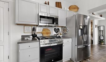 7104 Quail Hollow Ln NE, Albuquerque, NM 87109