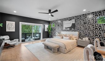 2200 Parson St, Charlotte, NC 28205
