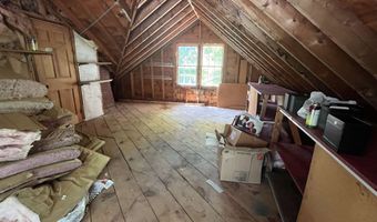 1464 Arnold District Rd, Brandon, VT 05733