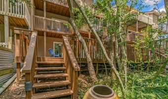 2133 SEMINOLE Rd 4, Atlantic Beach, FL 32233
