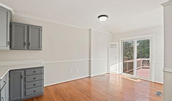 44027 GALA Cir, Ashburn, VA 20147