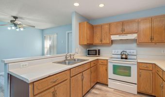 1895 Four Wheel Dr, Baker, FL 32531
