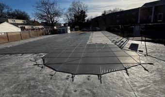 725 Joralemon St 168, Belleville, NJ 07109