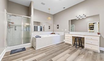 26511 ANTIOCH Rd, Andalusia, AL 36421