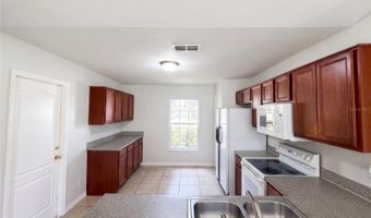 306 GARDEN OAK Ct, Apopka, FL 32703